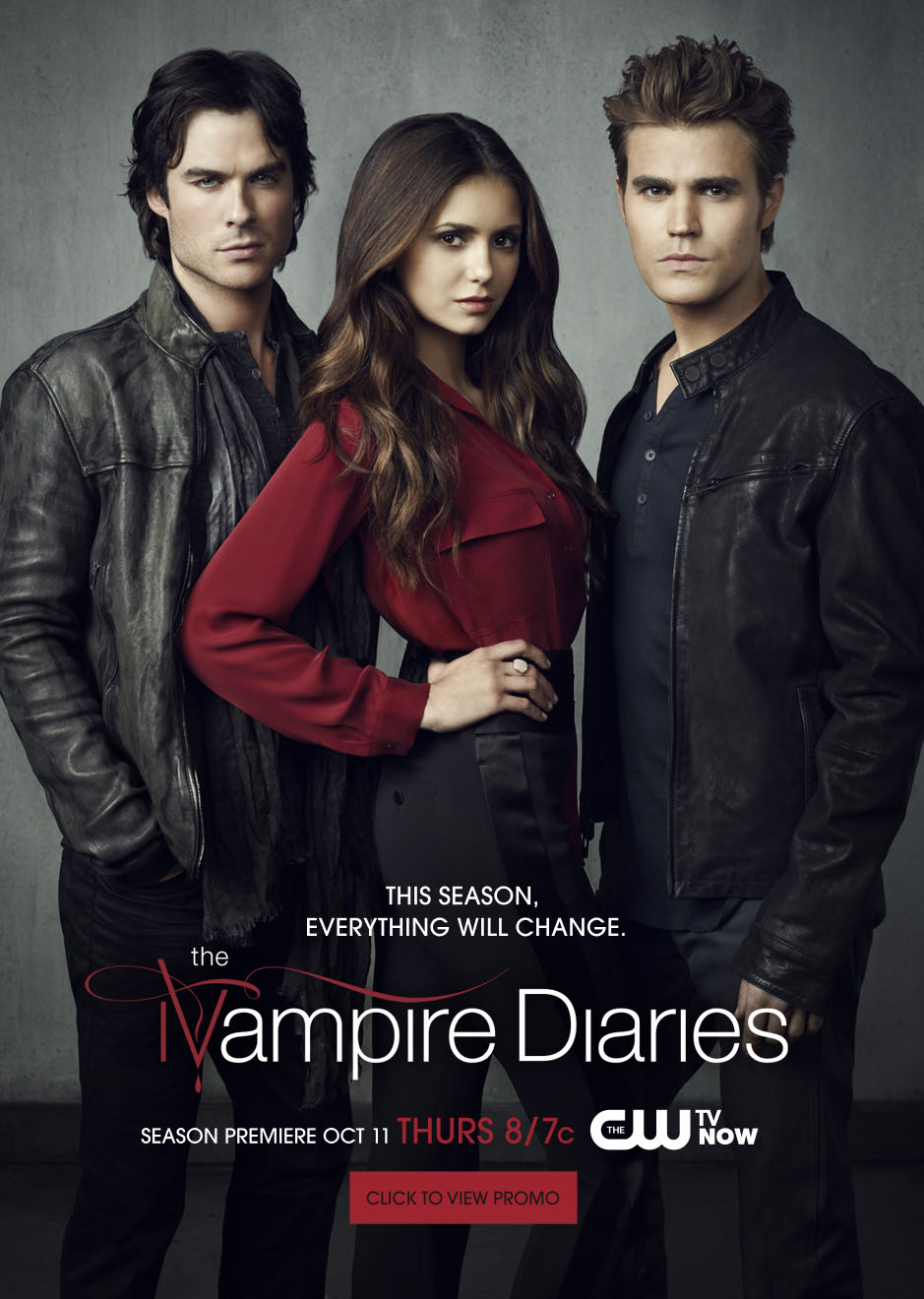 -This-season-everything-will-change-the-vampire-diaries-tv-show-32436151-939-1320