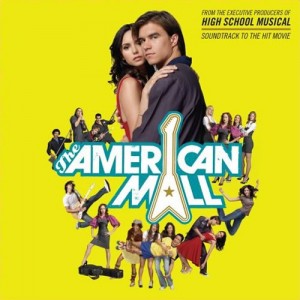 soundtrack-american-mall-79914.jpg